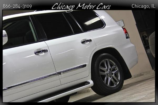 Used-2015-Lexus-LX-570-4WD