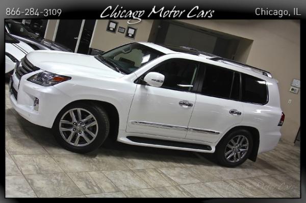 Used-2015-Lexus-LX-570-4WD