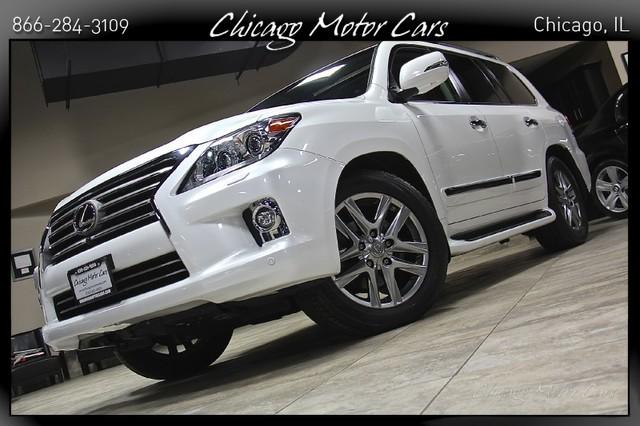 Used-2015-Lexus-LX-570-4WD