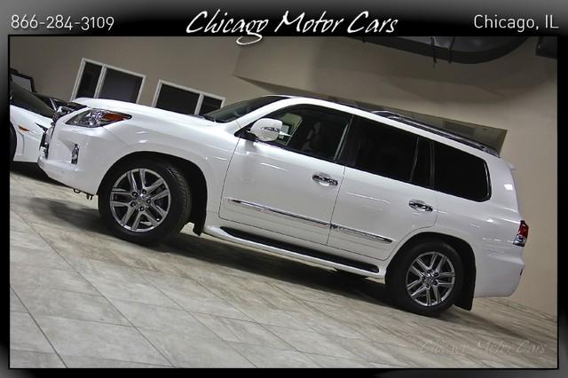 Used-2015-Lexus-LX-570-4WD