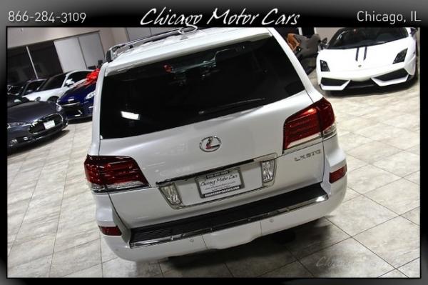 Used-2015-Lexus-LX-570-4WD