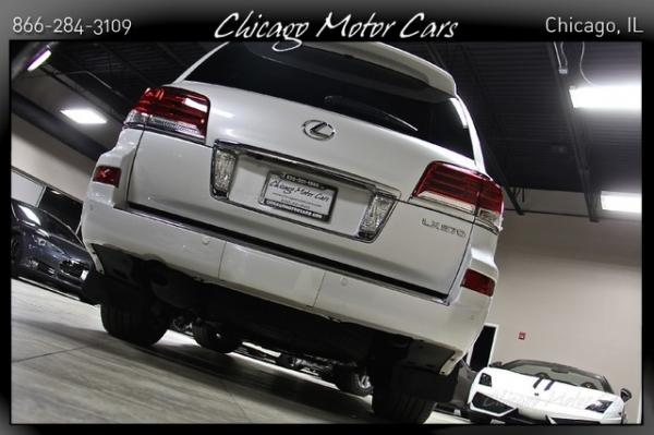 Used-2015-Lexus-LX-570-4WD