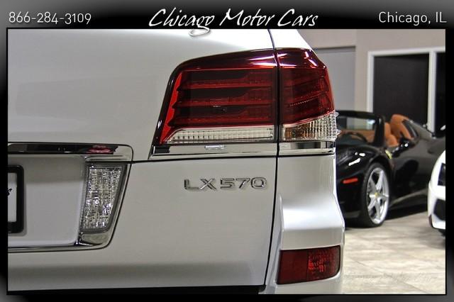 Used-2015-Lexus-LX-570-4WD