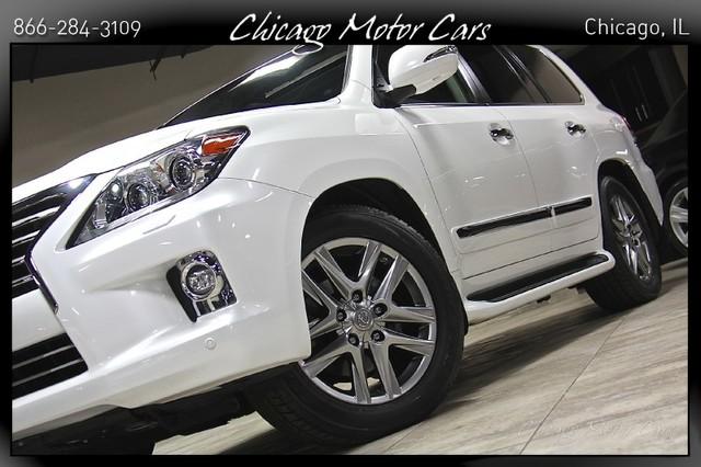 Used-2015-Lexus-LX-570-4WD