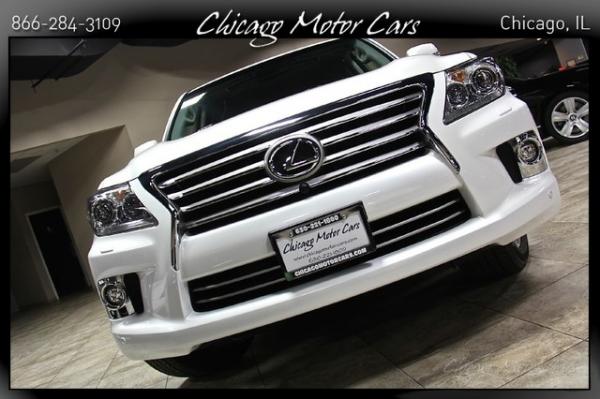 Used-2015-Lexus-LX-570-4WD