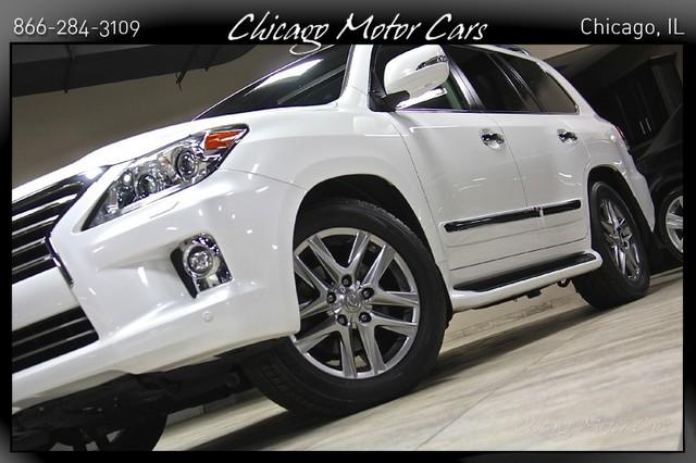 Used-2015-Lexus-LX-570-4WD