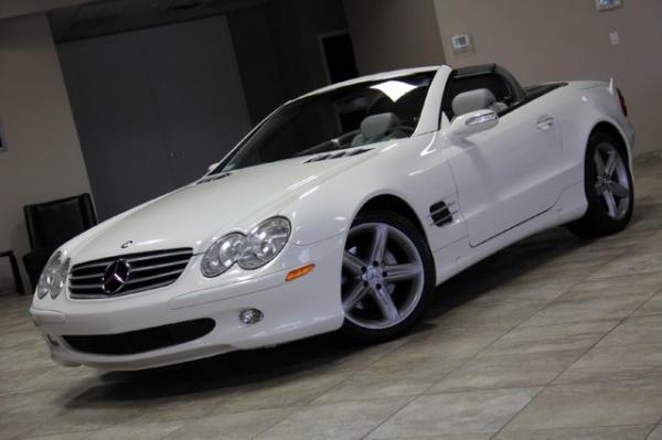 New-2004-Mercedes-Benz-SL500-SL500