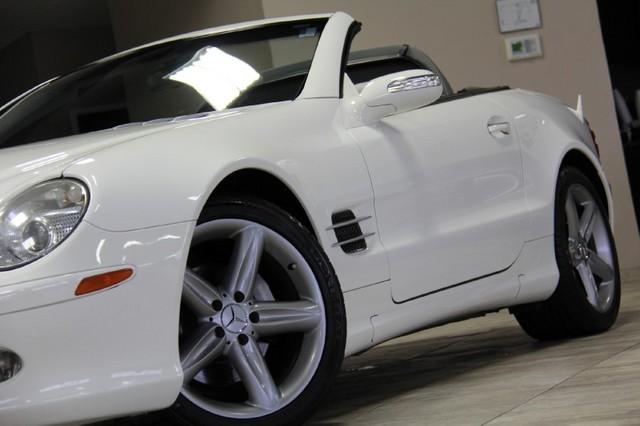 New-2004-Mercedes-Benz-SL500-SL500