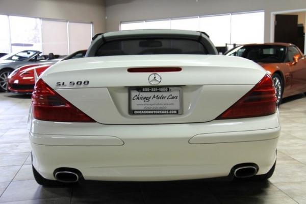 New-2004-Mercedes-Benz-SL500-SL500