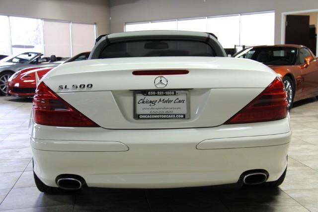 New-2004-Mercedes-Benz-SL500-SL500