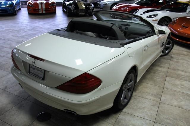 New-2004-Mercedes-Benz-SL500-SL500