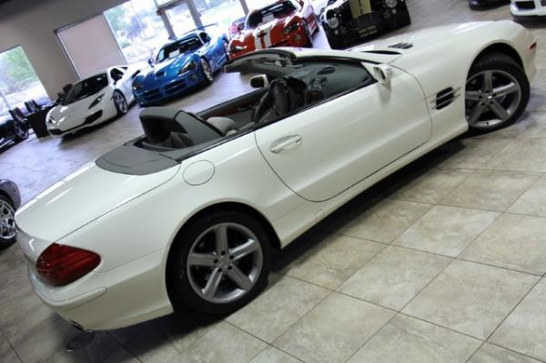 New-2004-Mercedes-Benz-SL500-SL500