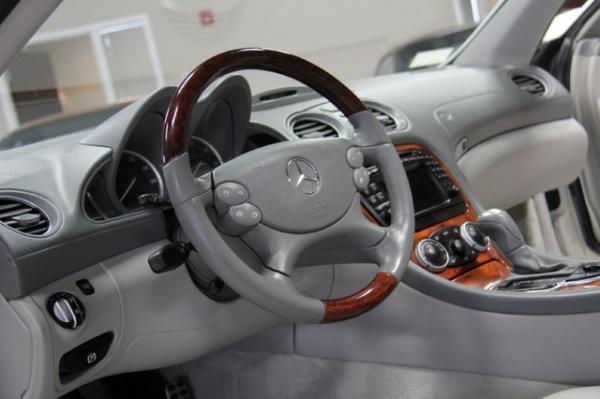 New-2004-Mercedes-Benz-SL500-SL500