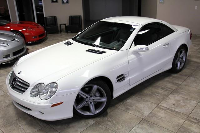 New-2004-Mercedes-Benz-SL500-SL500