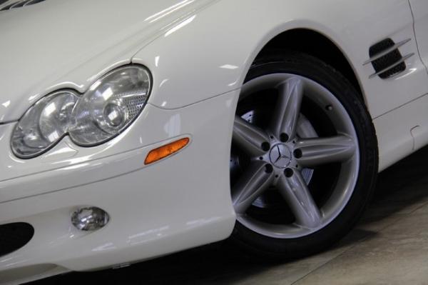 New-2004-Mercedes-Benz-SL500-SL500