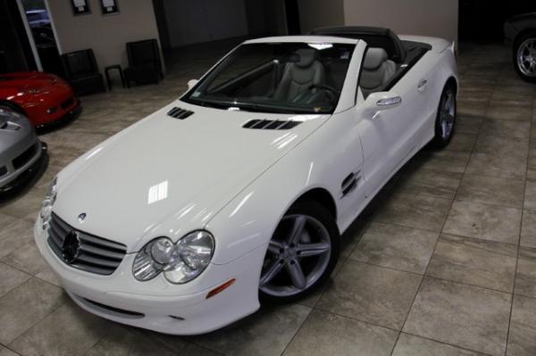 New-2004-Mercedes-Benz-SL500-SL500