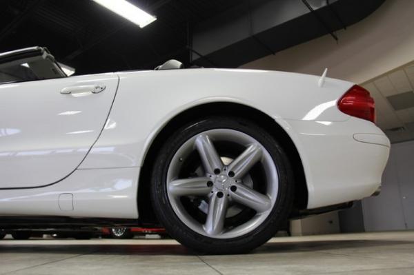 New-2004-Mercedes-Benz-SL500-SL500