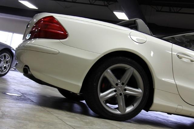 New-2004-Mercedes-Benz-SL500-SL500