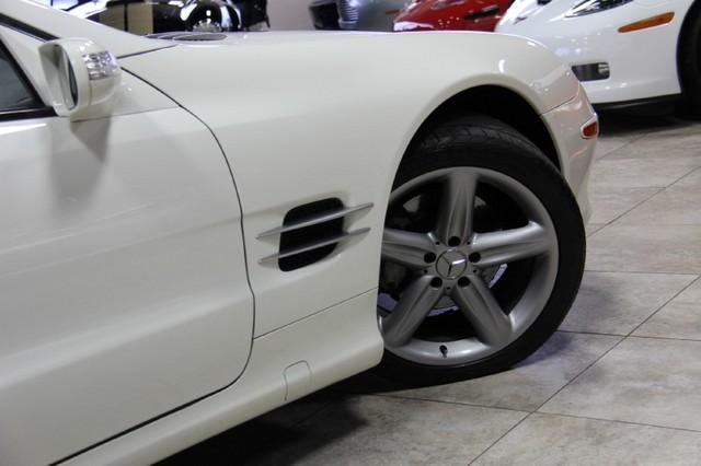 New-2004-Mercedes-Benz-SL500-SL500