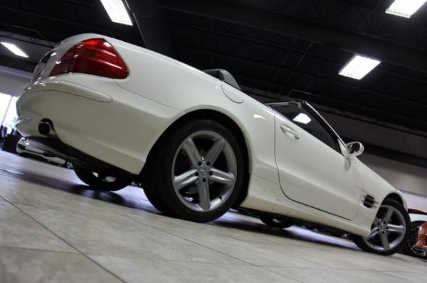 New-2004-Mercedes-Benz-SL500-SL500