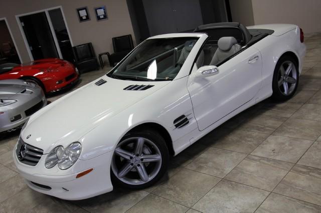 New-2004-Mercedes-Benz-SL500-SL500