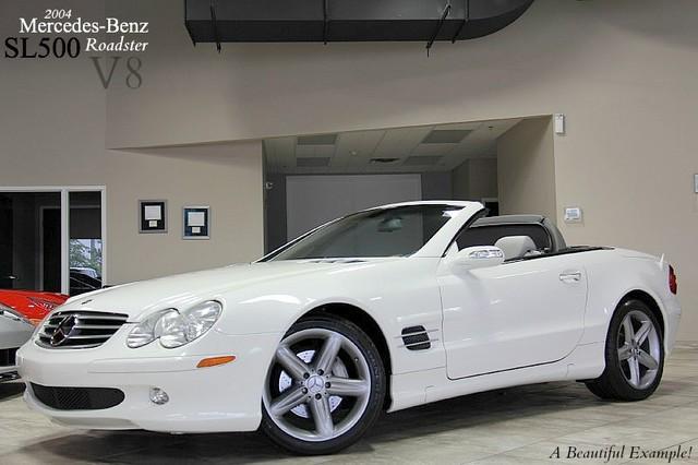 New-2004-Mercedes-Benz-SL500-SL500