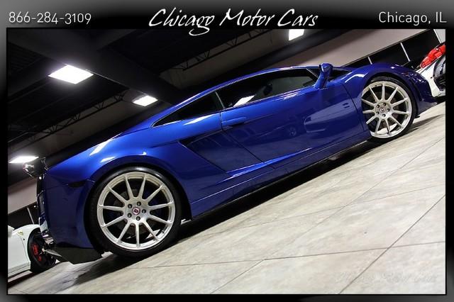 Used-2006-Lamborghini-Gallardo-SE