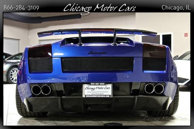 Used-2006-Lamborghini-Gallardo-SE