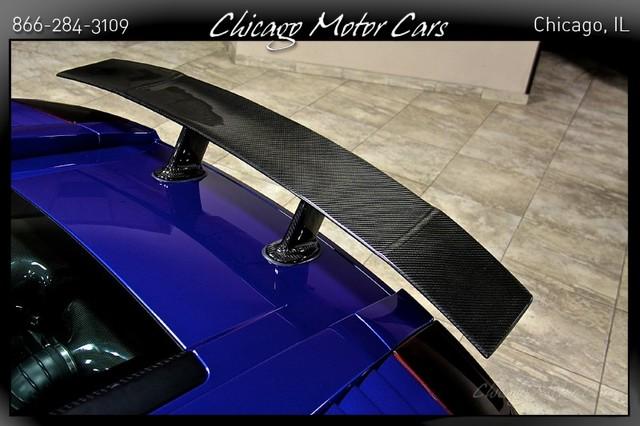 Used-2006-Lamborghini-Gallardo-SE