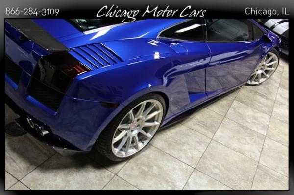 Used-2006-Lamborghini-Gallardo-SE