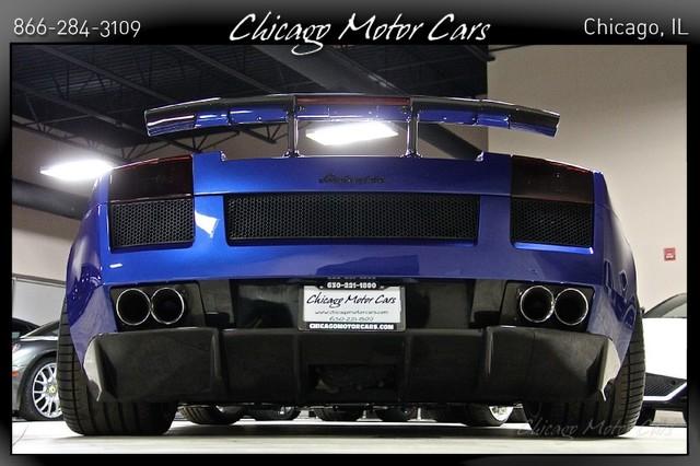 Used-2006-Lamborghini-Gallardo-SE