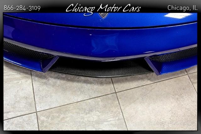 Used-2006-Lamborghini-Gallardo-SE