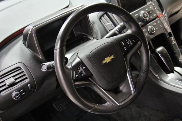 New-2013-Chevrolet-Volt