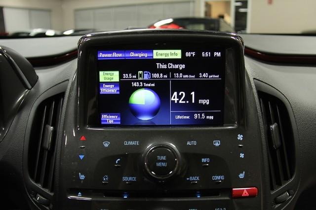 New-2013-Chevrolet-Volt