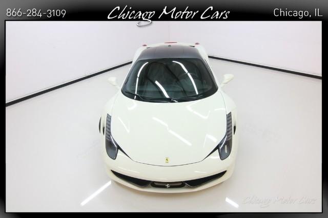 Used-2012-Ferrari-458-Italia