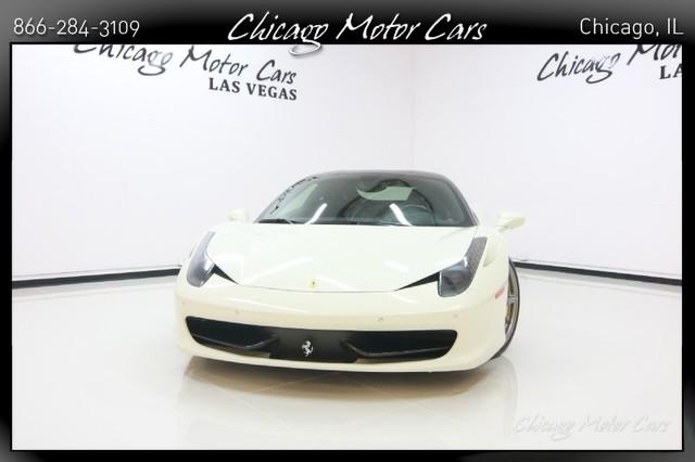 Used-2012-Ferrari-458-Italia