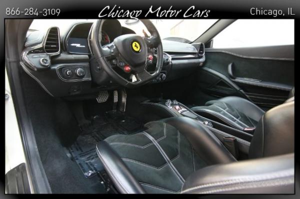 Used-2012-Ferrari-458-Italia