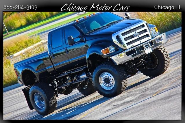 Used-2008-Ford-Super-Duty-F-650-XLT-4WD