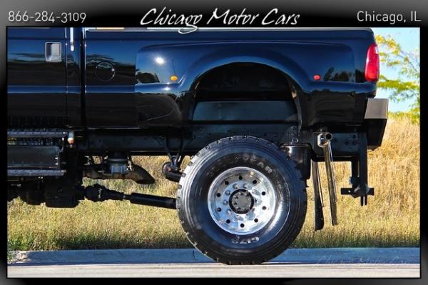 Used-2008-Ford-Super-Duty-F-650-XLT-4WD