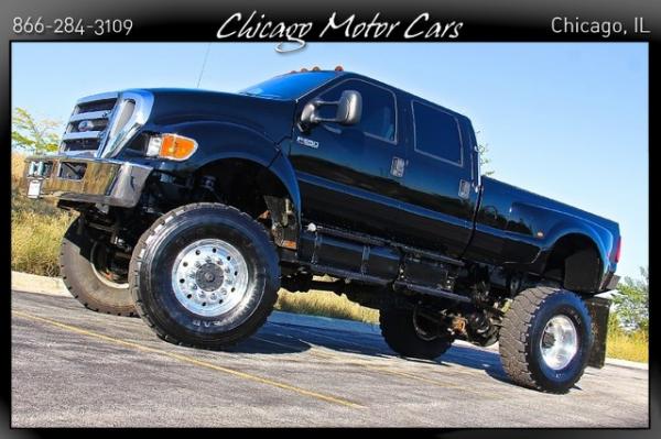 Used-2008-Ford-Super-Duty-F-650-XLT-4WD