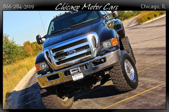 Used-2008-Ford-Super-Duty-F-650-XLT-4WD