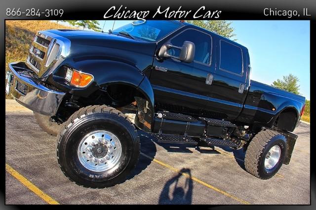 Used-2008-Ford-Super-Duty-F-650-XLT-4WD