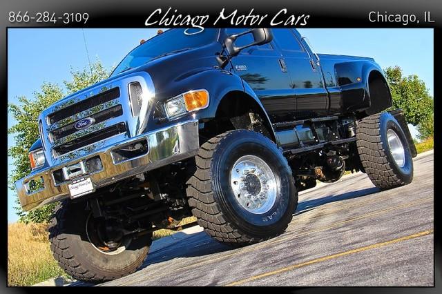 Used-2008-Ford-Super-Duty-F-650-XLT-4WD