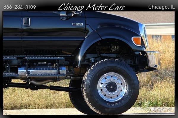 Used-2008-Ford-Super-Duty-F-650-XLT-4WD