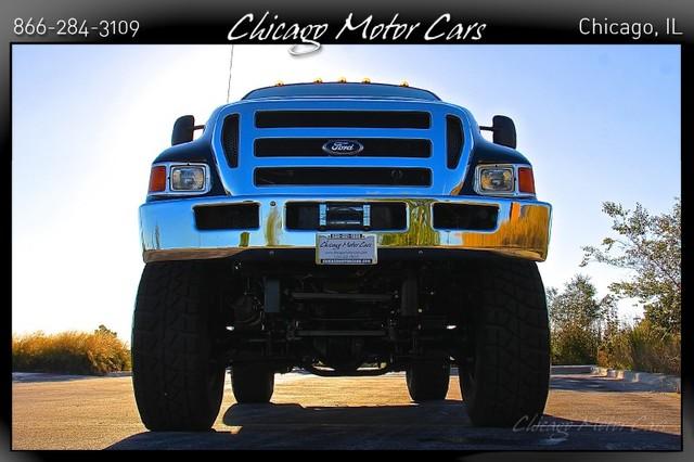 Used-2008-Ford-Super-Duty-F-650-XLT-4WD