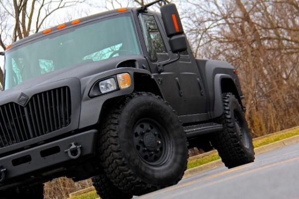 Used-2008-International-Harvester-MXT-4x4