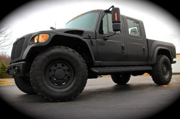 Used-2008-International-Harvester-MXT-4x4