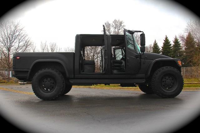 Used-2008-International-Harvester-MXT-4x4