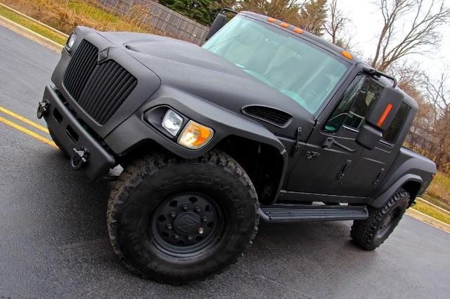 Used-2008-International-Harvester-MXT-4x4