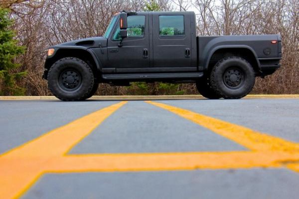 Used-2008-International-Harvester-MXT-4x4